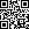 https://nmna.ir/xdgq
