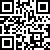https://nmna.ir/x5FT