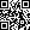 https://nmna.ir/xdRB