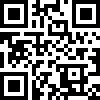 https://nmna.ir/xfLM