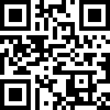 https://nmna.ir/xdfn