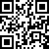 https://nmna.ir/xdXv