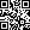 https://nmna.ir/xhMP
