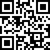 https://nmna.ir/xdtW