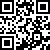https://nmna.ir/x9F