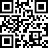 https://nmna.ir/xdgj