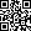 https://nmna.ir/xftZ