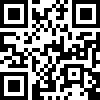 https://nmna.ir/x8wv