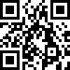 https://nmna.ir/xgzL