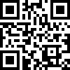 https://nmna.ir/x4GC