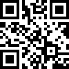 https://nmna.ir/xgYv