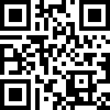 https://nmna.ir/x8ZC