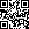 https://nmna.ir/xfzc