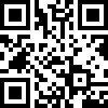 https://nmna.ir/x3Wb