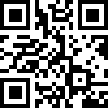 https://nmna.ir/xhP3