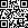 https://nmna.ir/xgpF