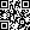 https://nmna.ir/xdPt