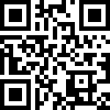 https://nmna.ir/xdVp