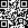 https://nmna.ir/xds6