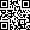 https://nmna.ir/xbPq
