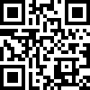 https://nmna.ir/xdqb