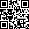 https://nmna.ir/x7DY