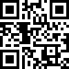 https://nmna.ir/x6jf