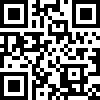 https://nmna.ir/xgBS