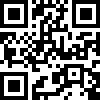 https://nmna.ir/xJf