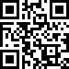 https://nmna.ir/xgbw