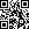 https://nmna.ir/x9qN