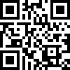 https://nmna.ir/x6Bs