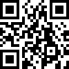 https://nmna.ir/xfP7