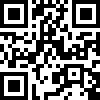 https://nmna.ir/xX4