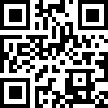 https://nmna.ir/x5zB