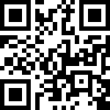 https://nmna.ir/xcns