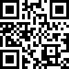 https://nmna.ir/xdSR