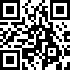 https://nmna.ir/x9z3