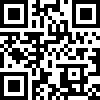 https://nmna.ir/x7cD