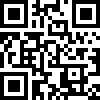https://nmna.ir/xf5v