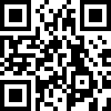 https://nmna.ir/xhjy