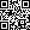 https://nmna.ir/x3N9