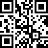 https://nmna.ir/x4Rp