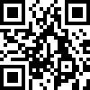 https://nmna.ir/x3Nw