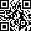 https://nmna.ir/xbFQ