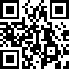 https://nmna.ir/xdVc