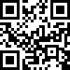 https://nmna.ir/x3bK