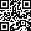 https://nmna.ir/xcv
