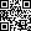 https://nmna.ir/x7S