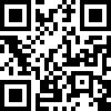 https://nmna.ir/x7mh